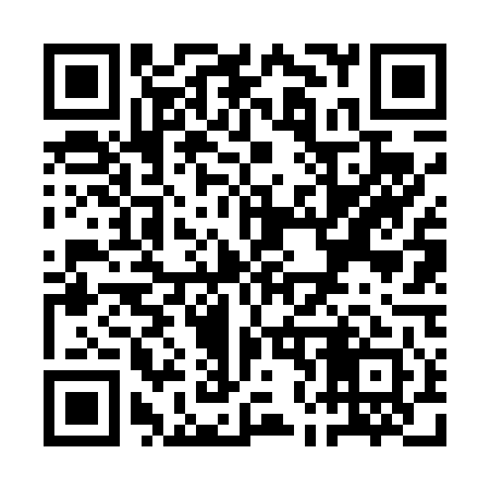 QR code for QN6441