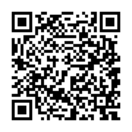 QR code for QN64955