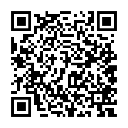 QR code for QN67094