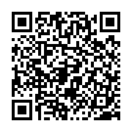 QR code for QN67634