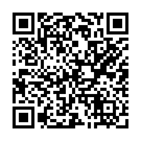 QR code for QN7912