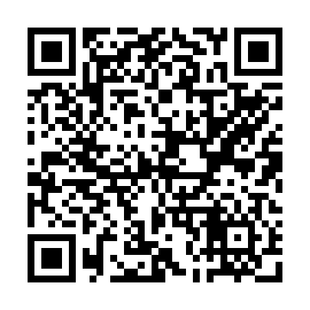 QR code for QN8206