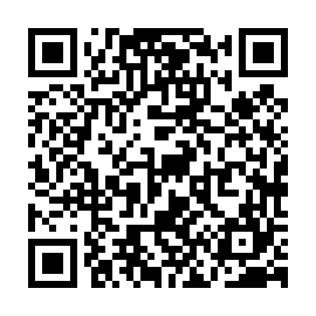 QR code for QN8464