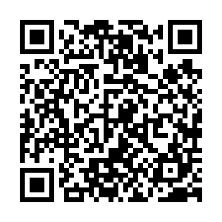 QR code for QN8604