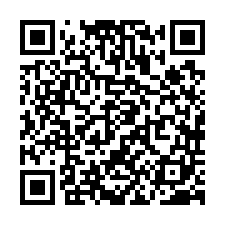 QR code for QN8741