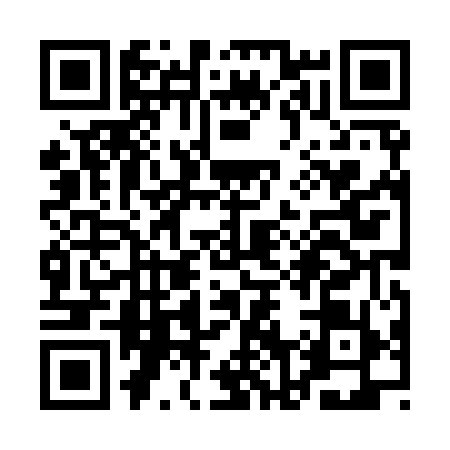 QR code for QN89591