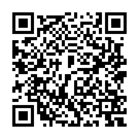 QR code for QN90635