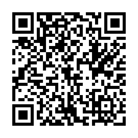 QR code for QN92442