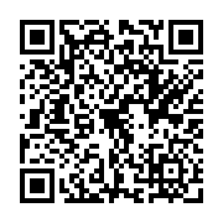 QR code for QN93164