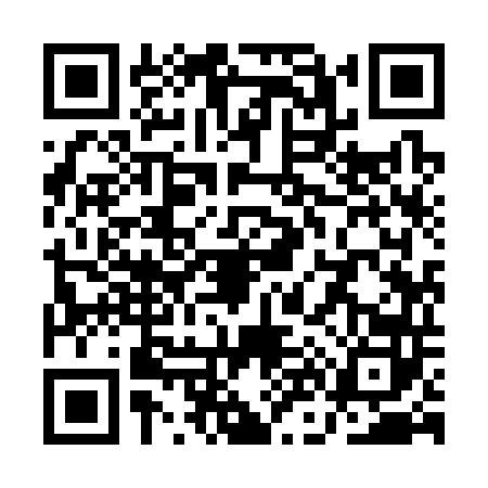 QR code for QN93429