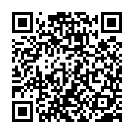 QR code for QN9549