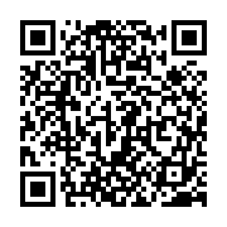 QR code for QN9873