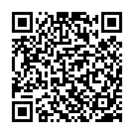 QR code for QNA410