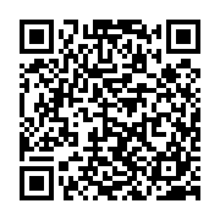 QR code for QNA527