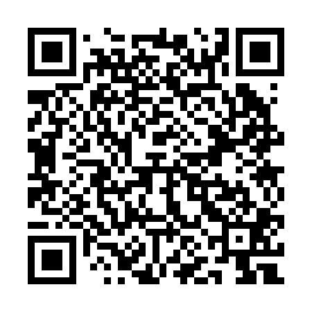 QR code for QNC201