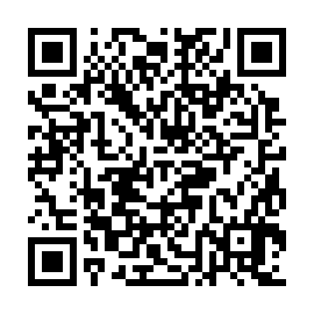 QR code for QNC386