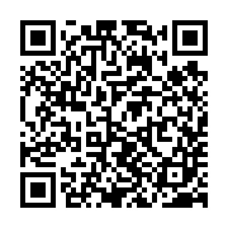 QR code for QNC683