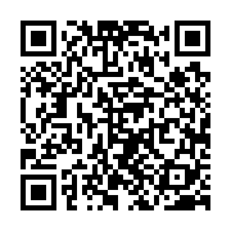 QR code for QND769