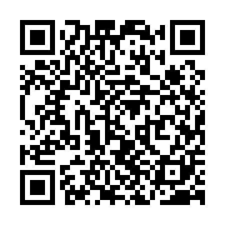 QR code for QNE101