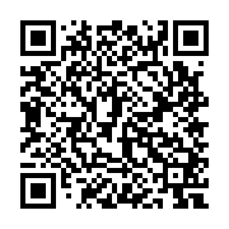 QR code for QNE140