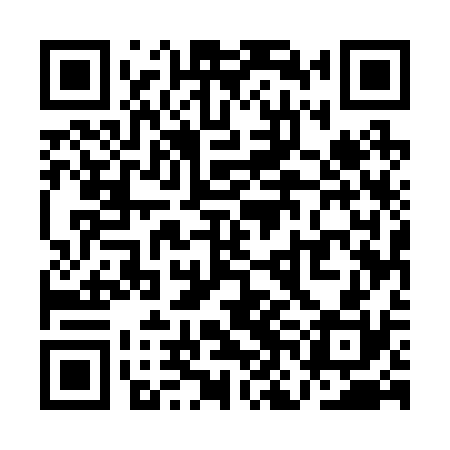 QR code for QNE230