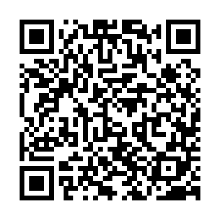 QR code for QNF148