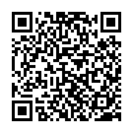 QR code for QNF220