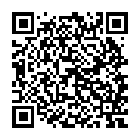 QR code for QNF285