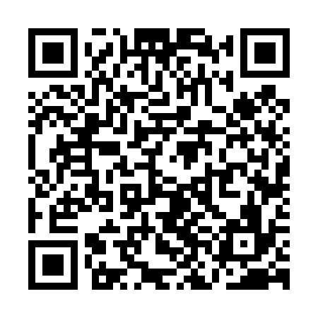 QR code for QNF436