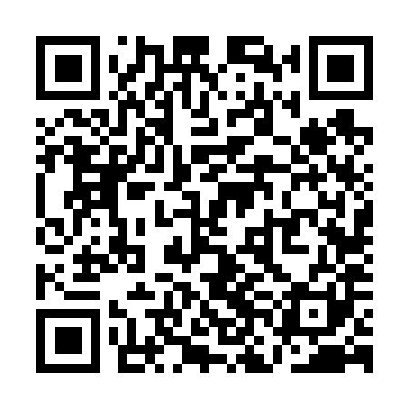 QR code for QNF681