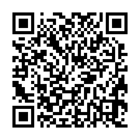 QR code for QNG272