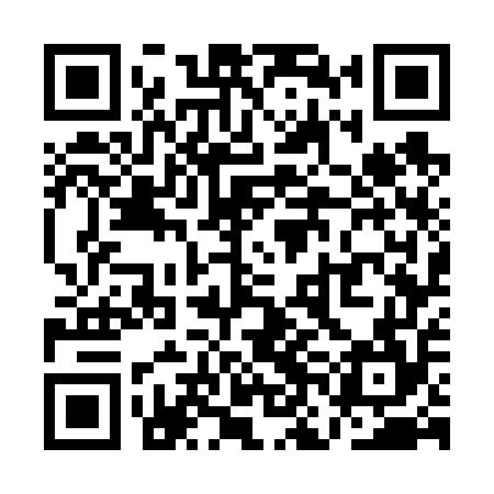 QR code for QNG654