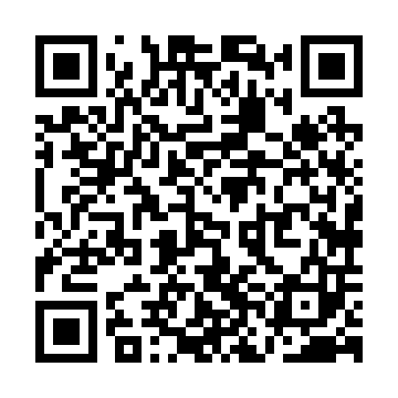 QR code for QNH203