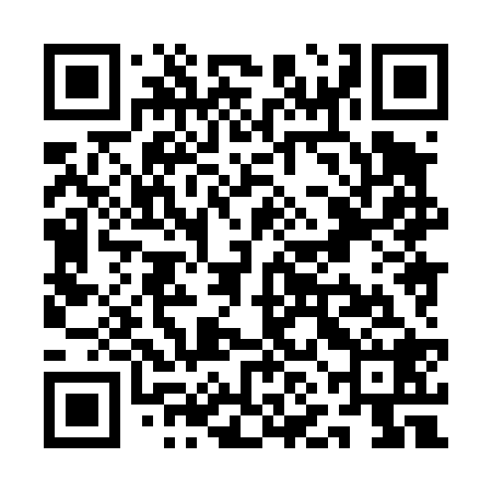 QR code for QNH428