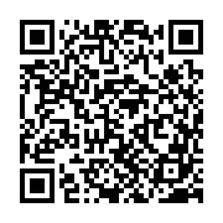 QR code for QNI362