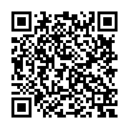 QR code for QNI822