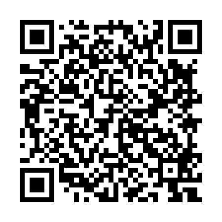 QR code for QNI889