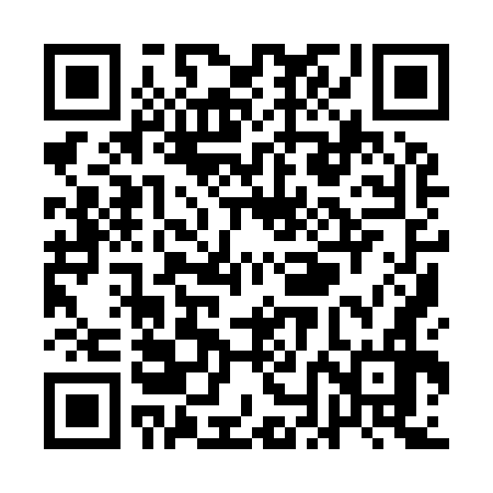QR code for QNI976
