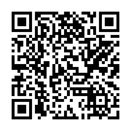 QR code for QNJ695