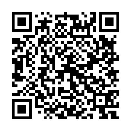 QR code for QNJ871