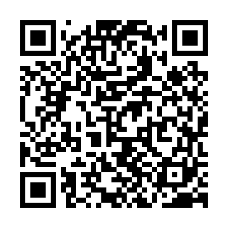 QR code for QNK261