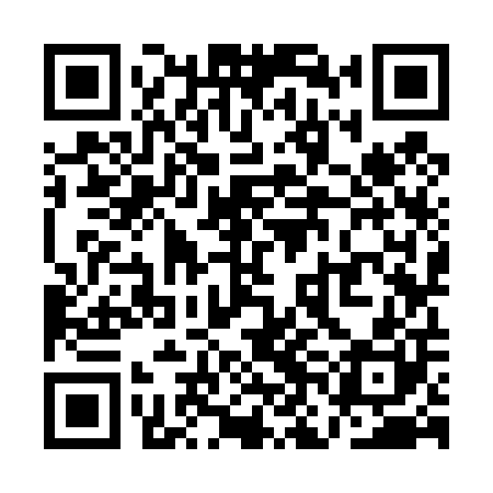 QR code for QNK400