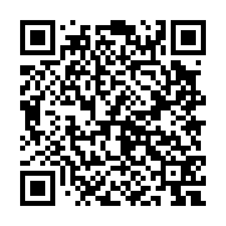 QR code for QNM072