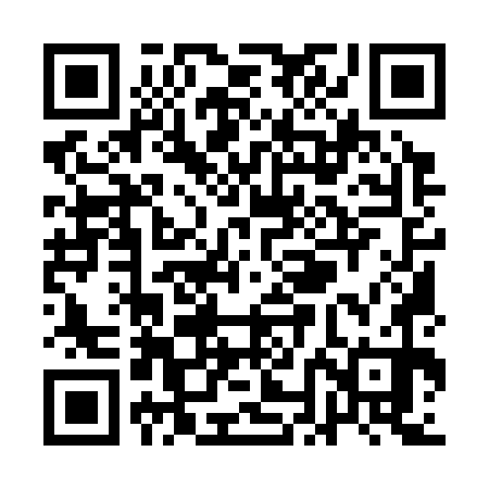 QR code for QNM370
