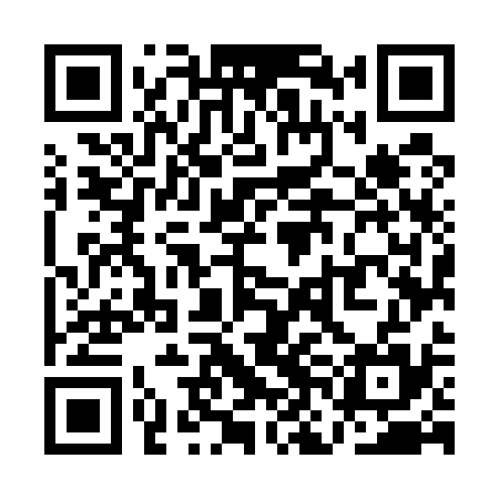 QR code for QNM535