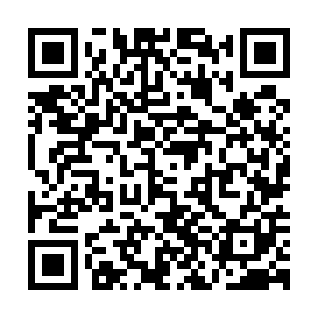 QR code for QNN501