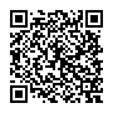 QR code for QNN554
