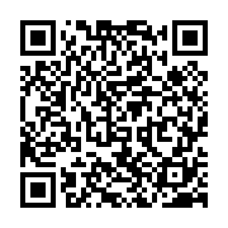 QR code for QNO070