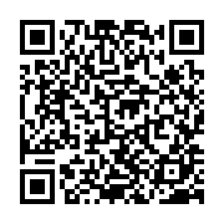 QR code for QNO380