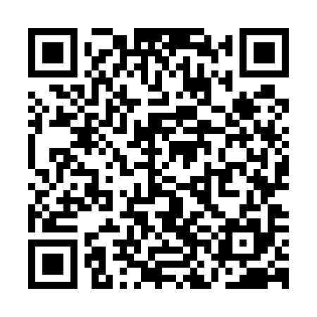 QR code for QNO595
